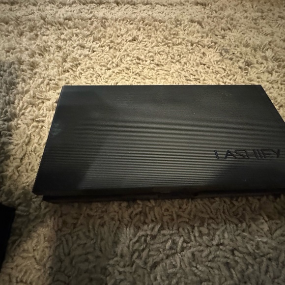 MEGA Lashify set. DIY lash extension system. - Picture 5 of 9